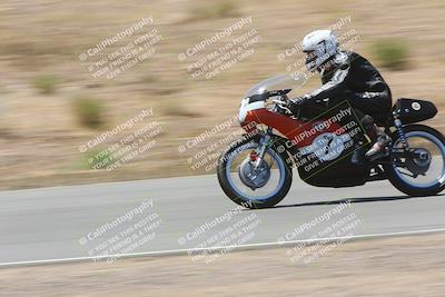 media/Apr-20-2025-AHRMA (Sun) [[393a79c373]]/Race/Group 4/Turn 4b/